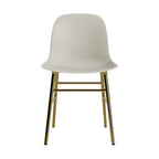 silla-form-gris-claro-patas-metal-17872
