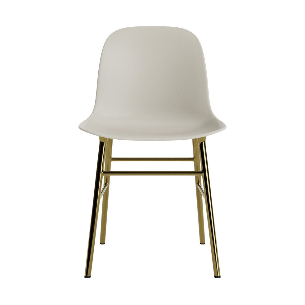 silla-form-gris-claro-patas-metal-17872