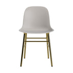 silla-form-gris-calido-patas-metal-17873
