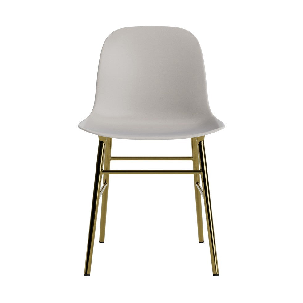 silla-form-gris-calido-patas-metal-17873