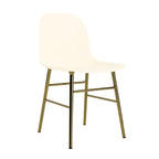 silla-form-crema-patas-metal-17874