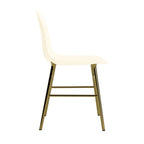 silla-form-crema-patas-metal-17874