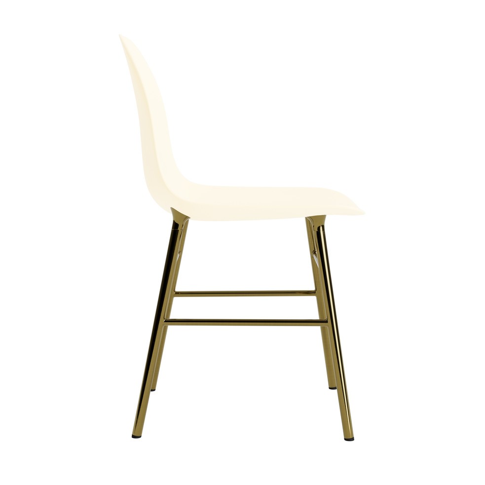 silla-form-crema-patas-metal-17874