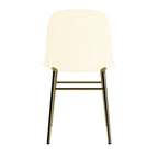 silla-form-crema-patas-metal-17874