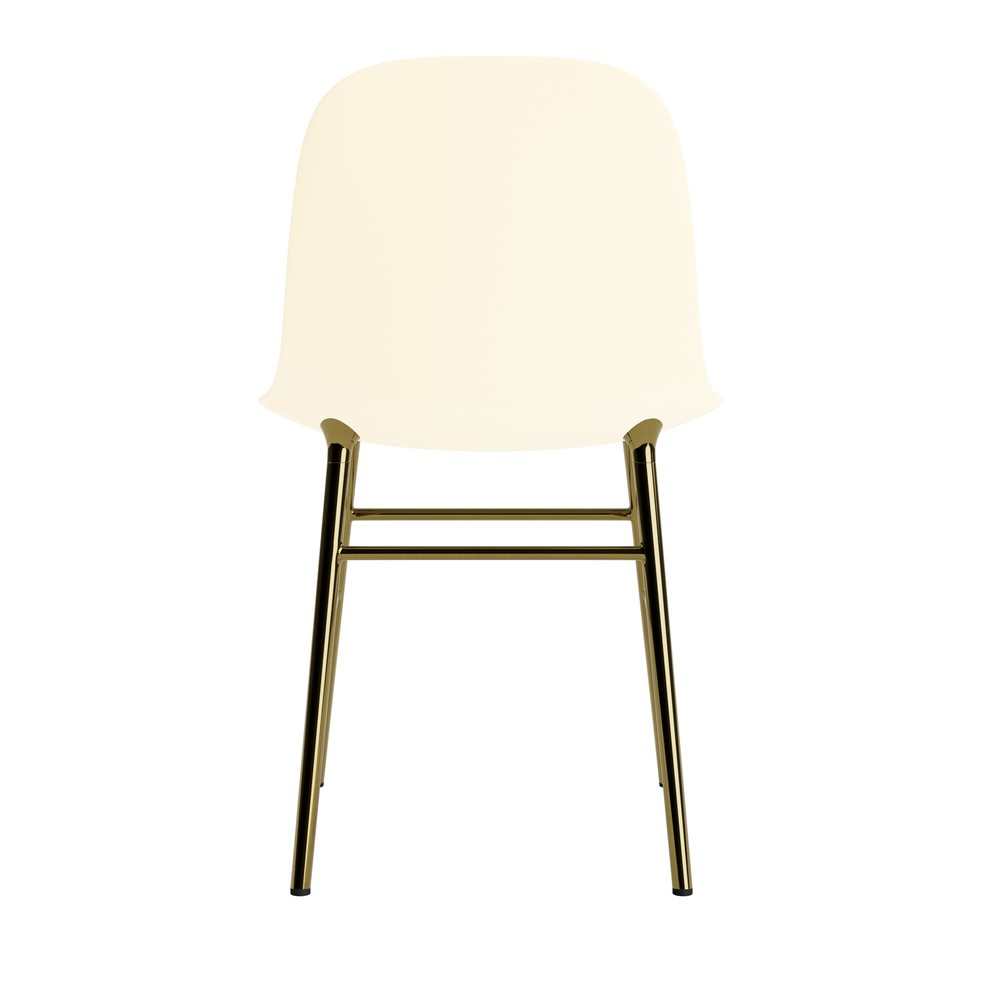 silla-form-crema-patas-metal-17874