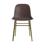 silla-form-marron-patas-metal-17875