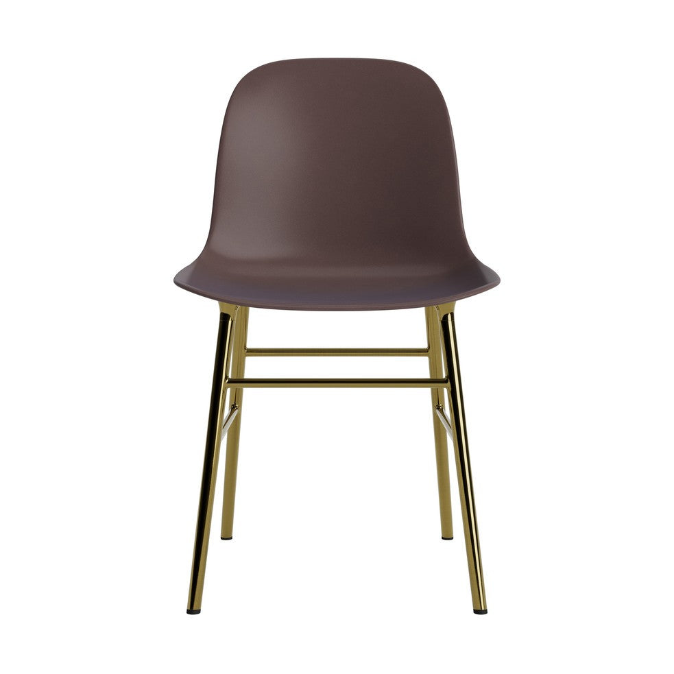 silla-form-marron-patas-metal-17875