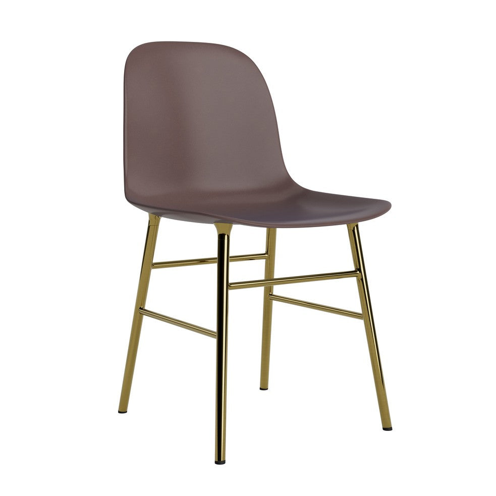silla-form-marron-patas-metal-17875