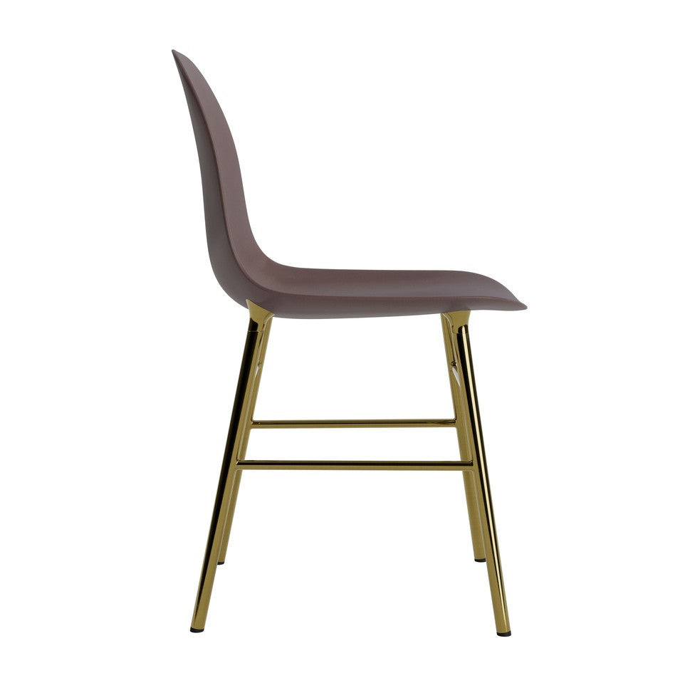 silla-form-marron-patas-metal-17875
