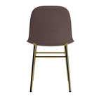 silla-form-marron-patas-metal-17875