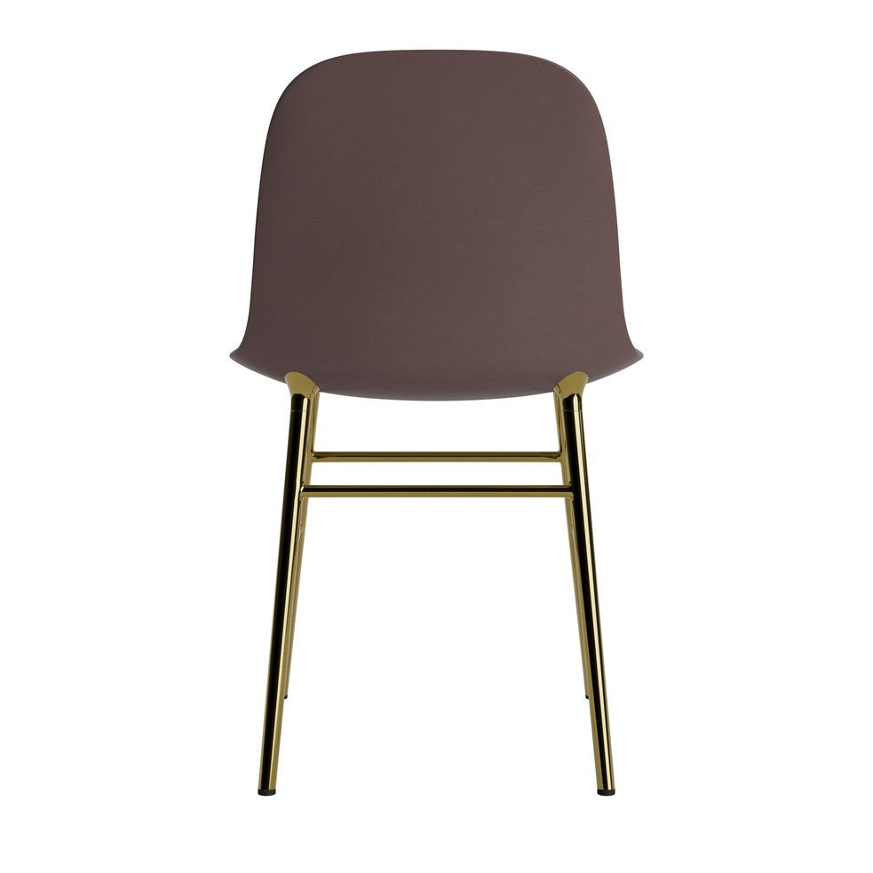 silla-form-marron-patas-metal-17875