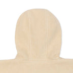 poncho-toalla--terry-bordado-cereza-17943