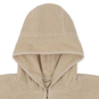 poncho-toalla--terry-bordado-limon-17944