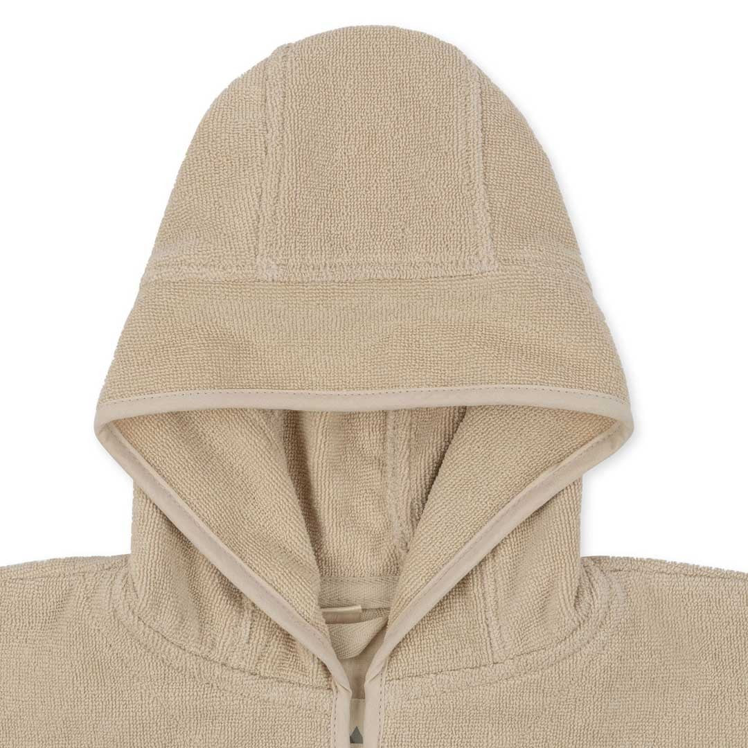 poncho-toalla--terry-bordado-limon-17944