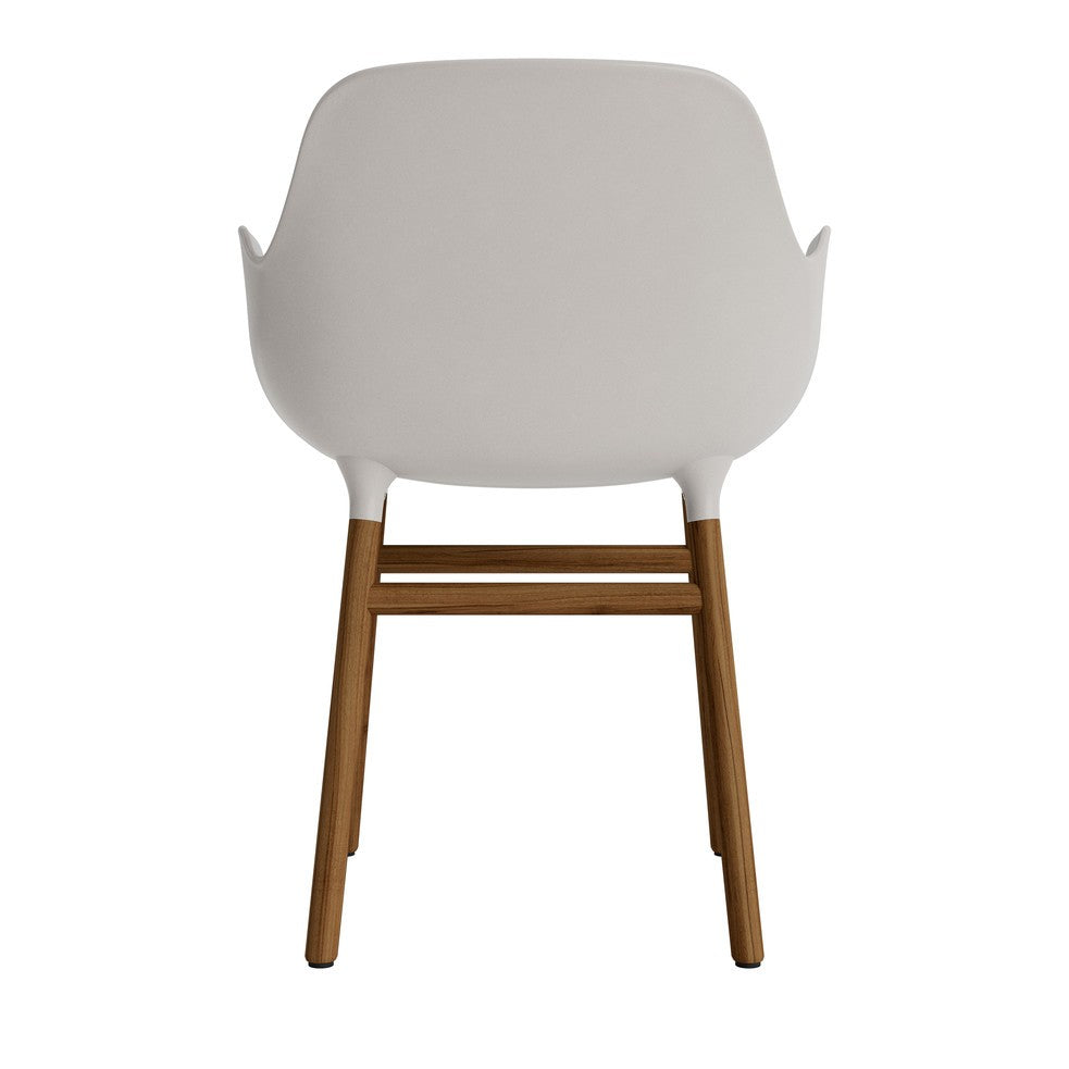 silla-brazos-form-gris-calido-patas-madera-17897