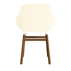 silla-brazos-form-crema-patas-madera-17898