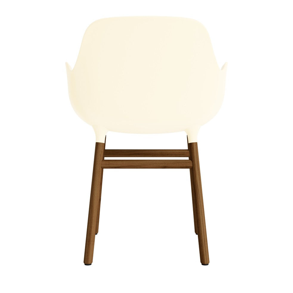 silla-brazos-form-crema-patas-madera-17898