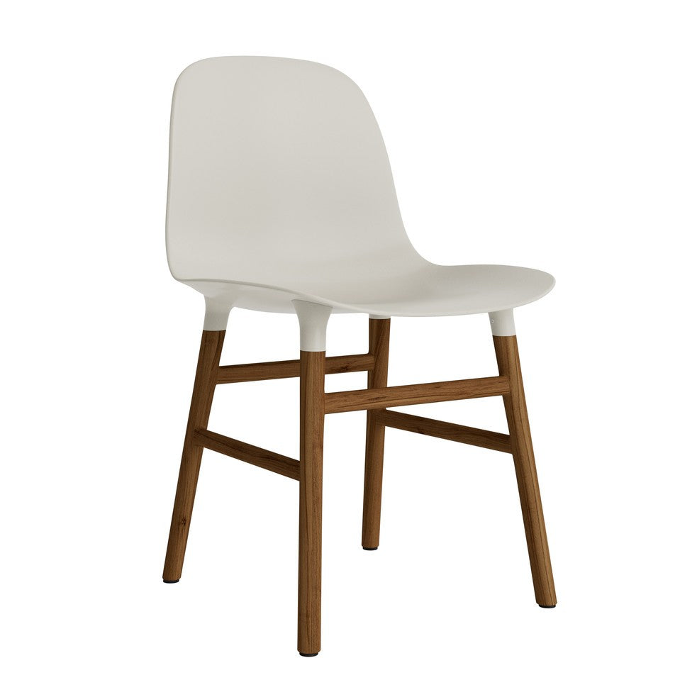 silla-form-gris-claro-patas-madera-17884