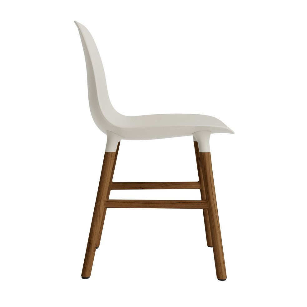 silla-form-gris-claro-patas-madera-17884