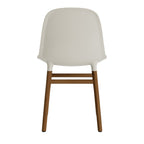 silla-form-gris-claro-patas-madera-17884