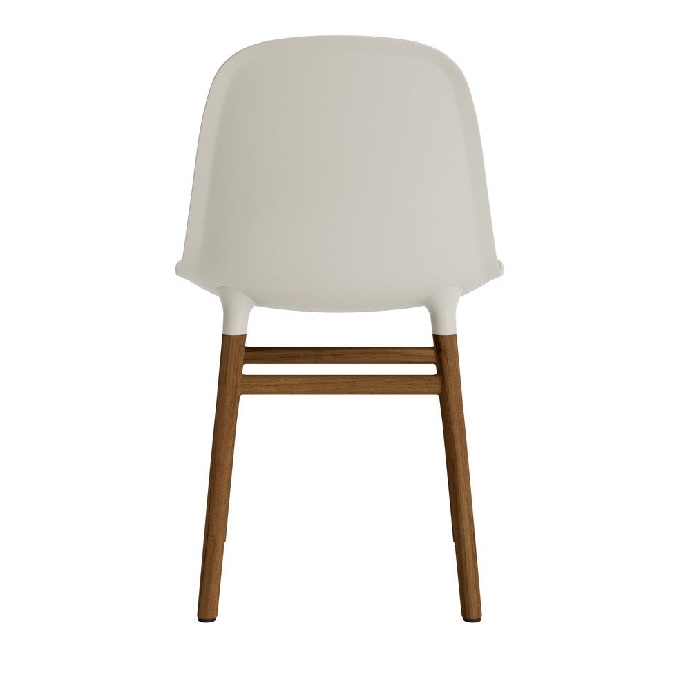silla-form-gris-claro-patas-madera-17884