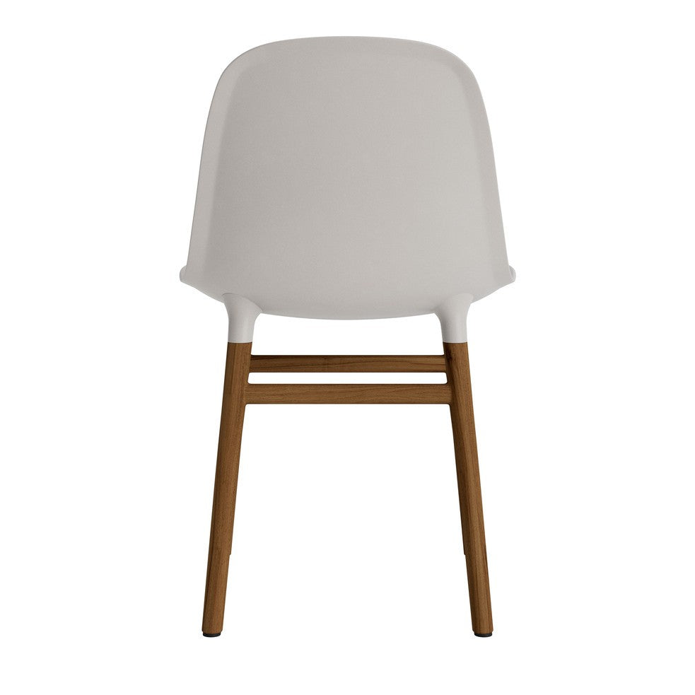 silla-form-gris-calido-patas-madera-17885