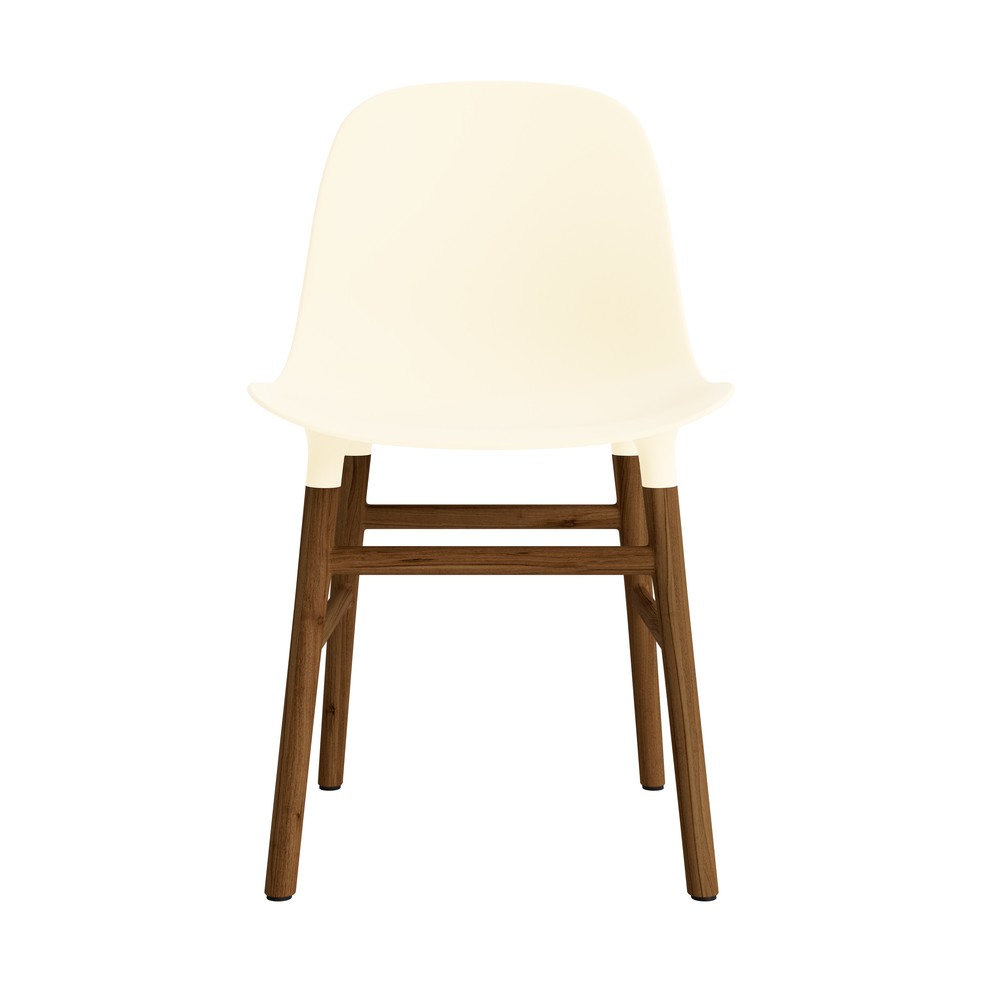 silla-form-crema-patas-madera-17886