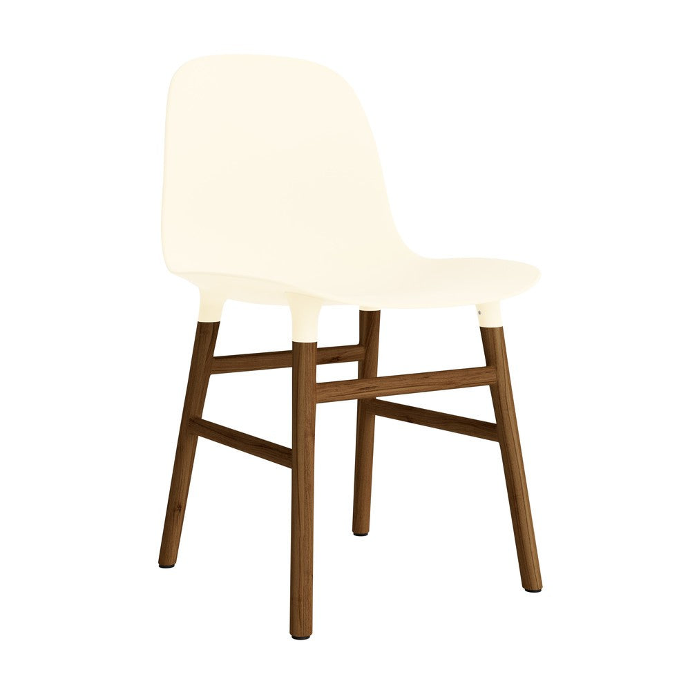 silla-form-crema-patas-madera-17886