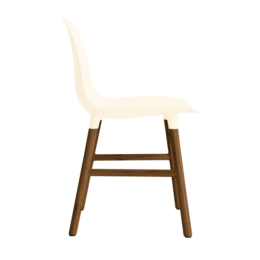silla-form-crema-patas-madera-17886