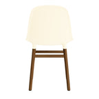 silla-form-crema-patas-madera-17886