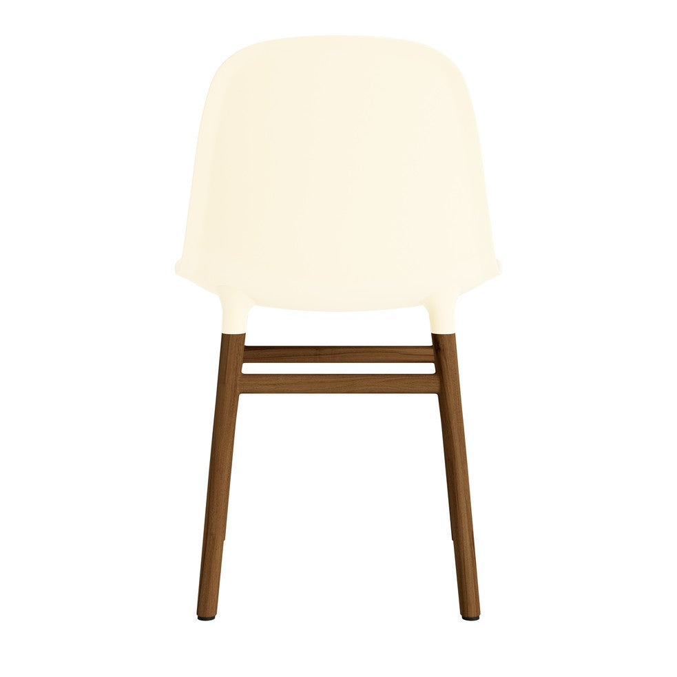silla-form-crema-patas-madera-17886