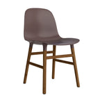 silla-form-marron-patas-madera-17887