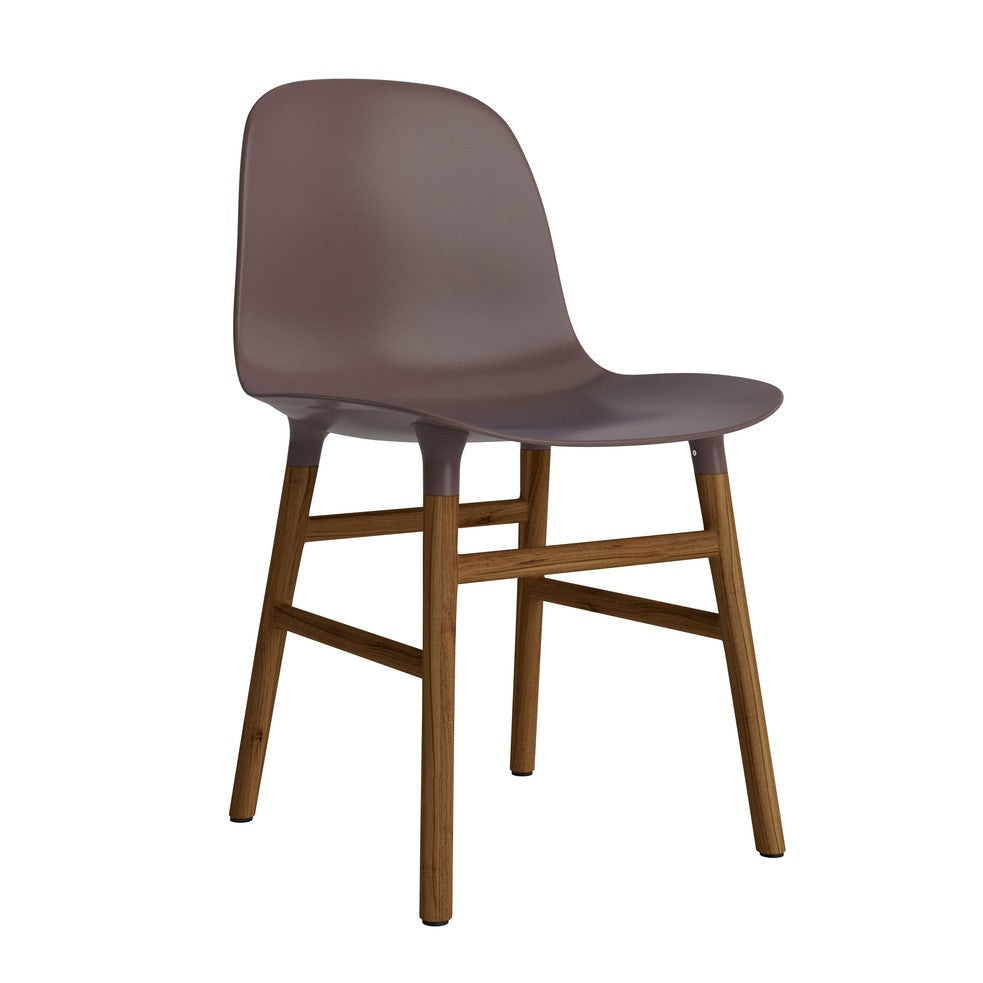 silla-form-marron-patas-madera-17887