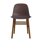 silla-form-marron-patas-madera-17887