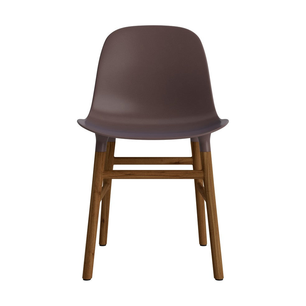 silla-form-marron-patas-madera-17887