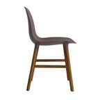silla-form-marron-patas-madera-17887