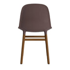 silla-form-marron-patas-madera-17887