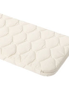 Co-sleeping Mattress | 82x42cm