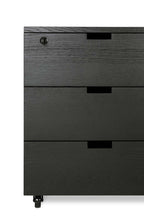 cajonera-billy-6228