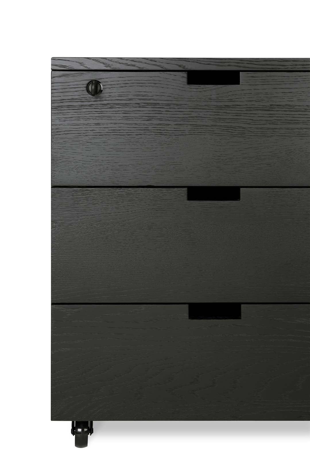 cajonera-billy-6228