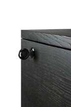 cajonera-billy-6228