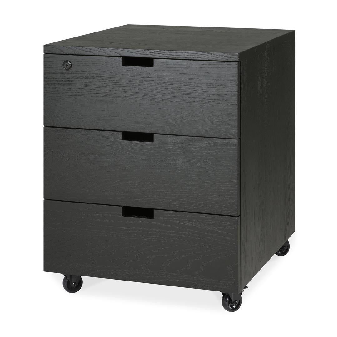 cajonera-billy-6228