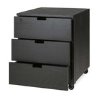 cajonera-billy-6228
