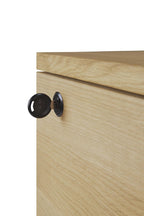 cajonera-billy-6228