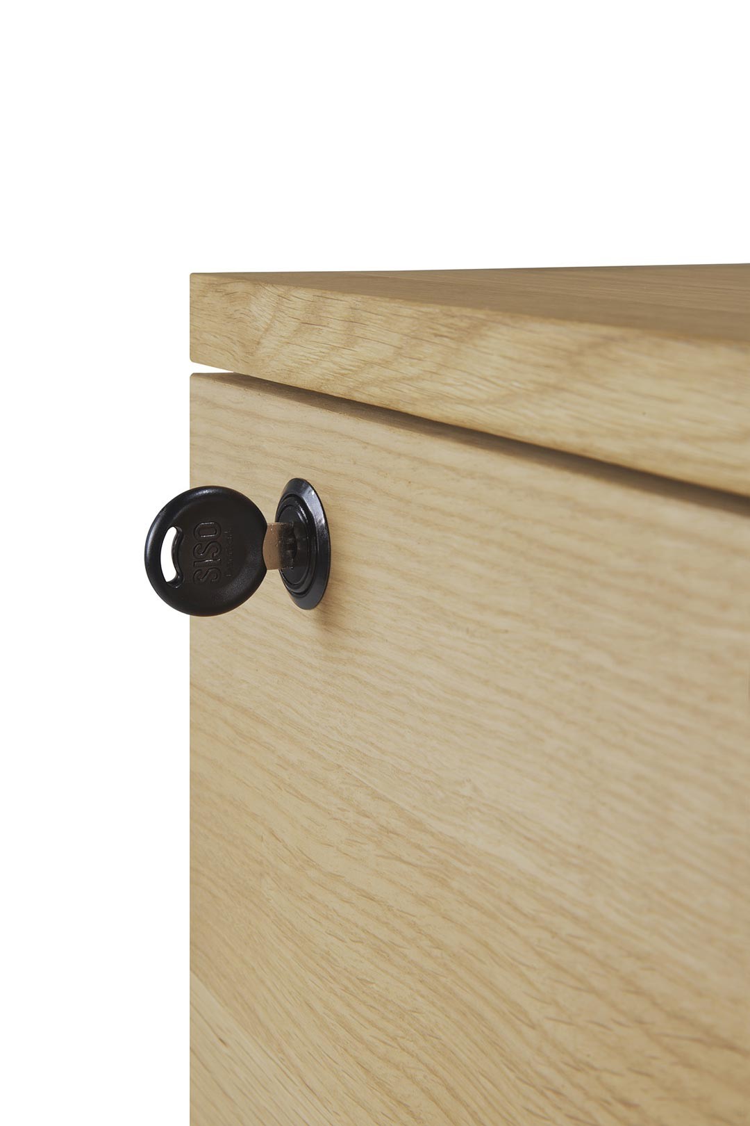 cajonera-billy-6228