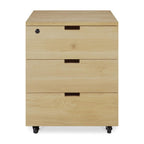 cajonera-billy-6228