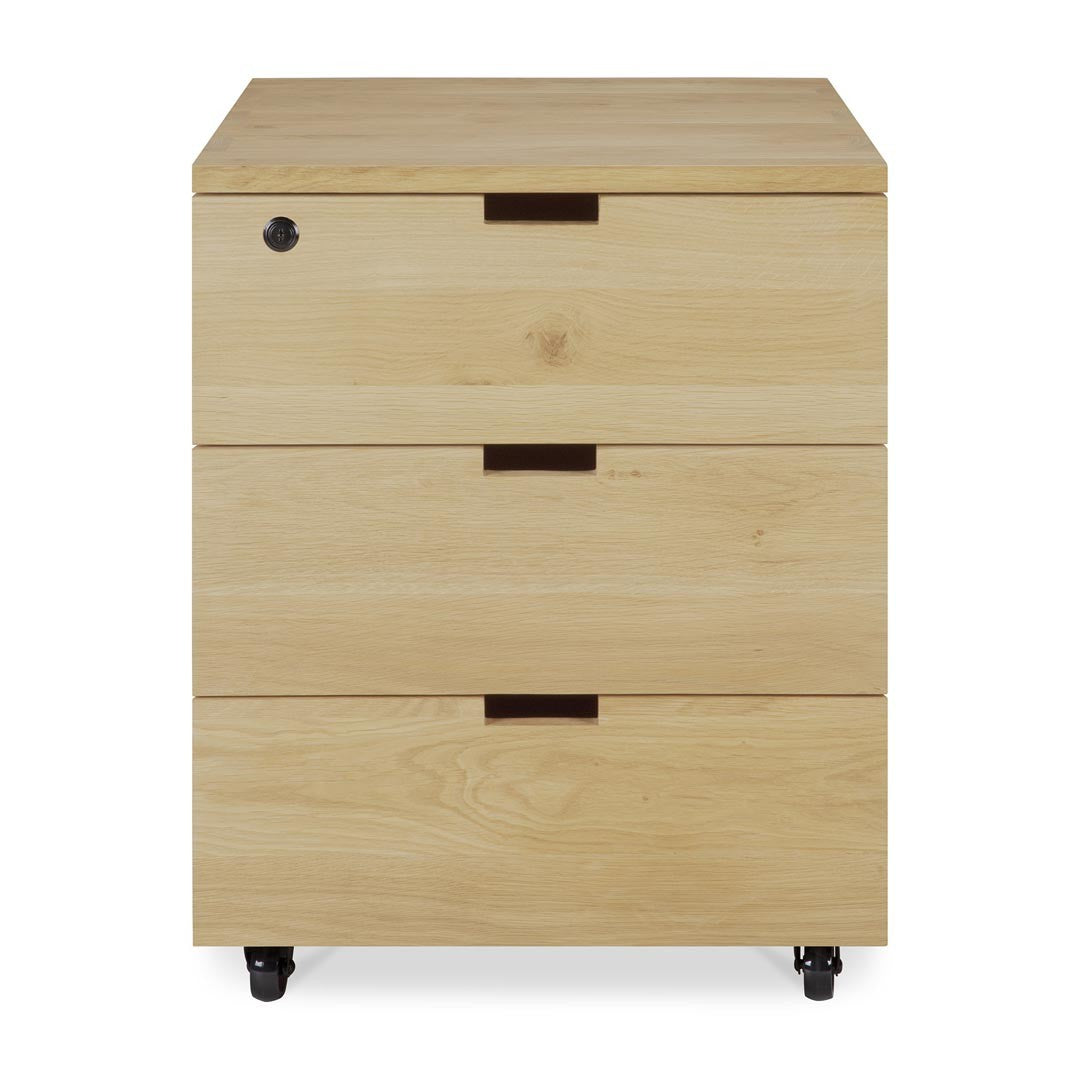 cajonera-billy-6228