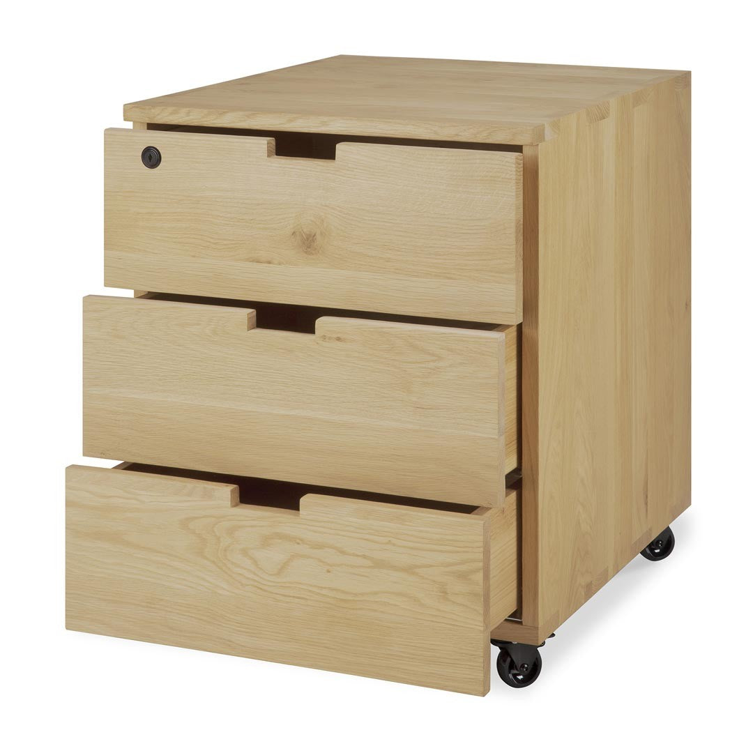 cajonera-billy-6228