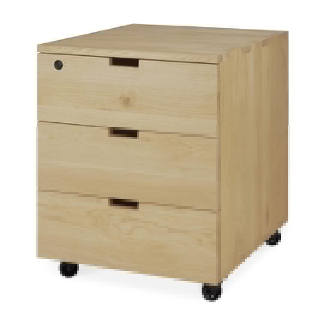 cajonera-billy-6228
