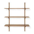 estanteria-pared-pi-17953